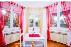 Apartmanok Villa Lole Apartman 1 – Dioklecian foto 1