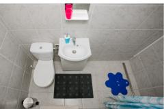 Apartmanok Villa Lole Apartman 1 – Dioklecian foto 4