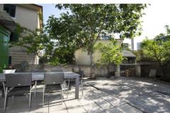 Apartmanok Villa Lole Apartman 1 – Dioklecian foto 5