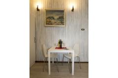Apartmanok Villa Lole Apartman 4 – Matejuška foto 2