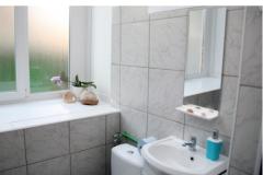 Apartmanok Villa Lole Apartman 4 – Matejuška foto 4