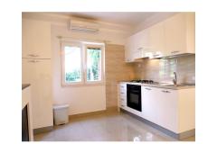 Apartmanok Dijana Apartman 1 foto 2