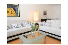 Apartmanok Dijana Apartman 1 foto 4