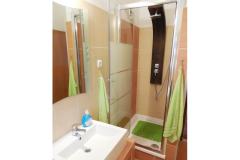 Apartmanok Dijana Apartman 2 foto 2