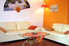 Apartmanok Dijana Apartman 2 foto 4