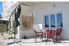Apartmanok ELI Apartman 1 – A1 foto 1