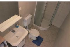 Apartmanok ELI Apartman 1 – A1 foto 5