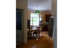 Apartman Bacvice Apartman 1 – Bacvice foto 2
