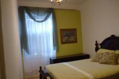 Apartman Bacvice Apartman 1 – Bacvice foto 3