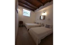 Apartmanok Martini and Arch Bacvice Apartman 2 – Arch foto 4