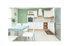 Apartman Sun Apartman 1 foto 1