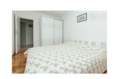 Apartman Sun Apartman 1 foto 3