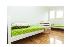 Apartman Sun Apartman 1 foto 4