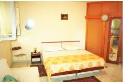 Adriatic Apartmanok Stobrec Apartman 1 – Adriatic 1 foto 2