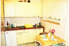 Adriatic Apartmanok Stobrec Apartman 1 – Adriatic 1 foto 3