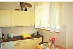 Adriatic Apartmanok Stobrec Apartman 1 – Adriatic 1 foto 4