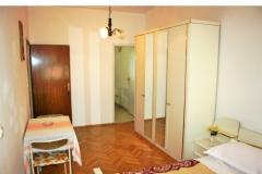 Adriatic Apartmanok Stobrec Apartman 4 – Adriatic 4 foto 3