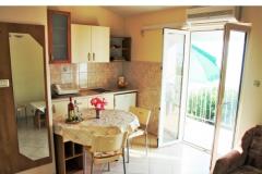 Adriatic Apartmanok Stobrec Apartman 4 – Adriatic 4 foto 4
