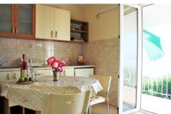 Adriatic Apartmanok Stobrec Apartman 4 – Adriatic 4 foto 5