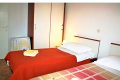 Adriatic Apartmanok Stobrec Apartman 2 – Adriatic 2 foto 4