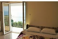 Adriatic Apartmanok Stobrec Apartman 3 – Adriatic 3 foto 1