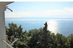 Adriatic Apartmanok Stobrec Apartman 3 – Adriatic 3 foto 3
