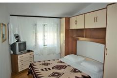 Adriatic Apartmanok Stobrec Apartman 3 – Adriatic 3 foto 4