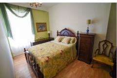 Apartmanok Bacvice  Apartman 1 – DELUX foto 2