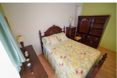 Apartmanok Bacvice  Apartman 1 – DELUX foto 3