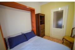 Apartmanok Bacvice  Apartman 1 – DELUX foto 4