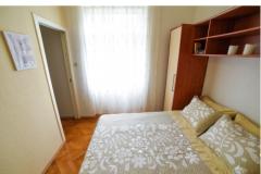 Apartmanok Bacvice  Apartman 2 – Standard foto 3