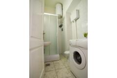 Apartmanok Bacvice  Apartman 2 – Standard foto 5