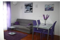 Apartman Lavanda Apartman 1 – apartman foto 1