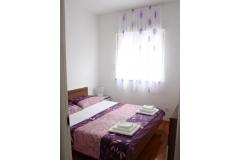 Apartman Lavanda Apartman 1 – apartman foto 2