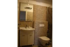 Apartman Lavanda Apartman 1 – apartman foto 3