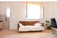 Apartmanok Daco Stobrec Apartman 1 – A1 foto 3