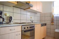 Apartmanok Daco Stobrec Apartman 1 – A1 foto 4