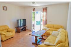 Apartmanok Daco Stobrec Apartman 2 – A2 foto 1