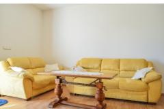 Apartmanok Daco Stobrec Apartman 2 – A2 foto 2