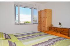 Apartmanok Daco Stobrec Apartman 2 – A2 foto 4