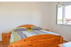 Apartmanok Daco Stobrec Apartman 2 – A2 foto 5