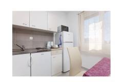 Apartmanok Di-Da Apartman 2 – Di-Da2 foto 2