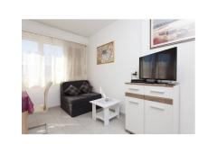 Apartmanok Di-Da Apartman 2 – Di-Da2 foto 3