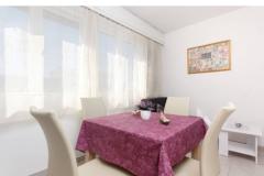 Apartmanok Di-Da Apartman 2 – Di-Da2 foto 5