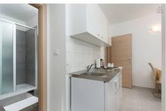 Apartmanok Di-Da Apartman 1 – Di-Da 1 foto 1