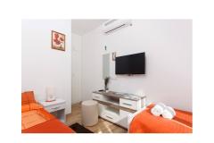 Apartmanok Di-Da Apartman 1 – Di-Da 1 foto 2
