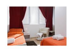 Apartmanok Di-Da Apartman 1 – Di-Da 1 foto 3