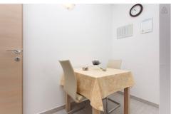 Apartmanok Di-Da Apartman 1 – Di-Da 1 foto 4