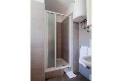 Apartmanok Di-Da Apartman 1 – Di-Da 1 foto 5
