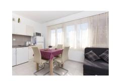 Apartmanok Di-Da Apartman 3 – Di-Da 1+2 foto 2
